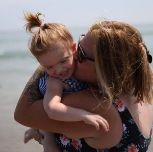 Meet your Posher, Kali